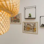 アパート Lara トロギール