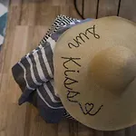 アパート Lara トロギール