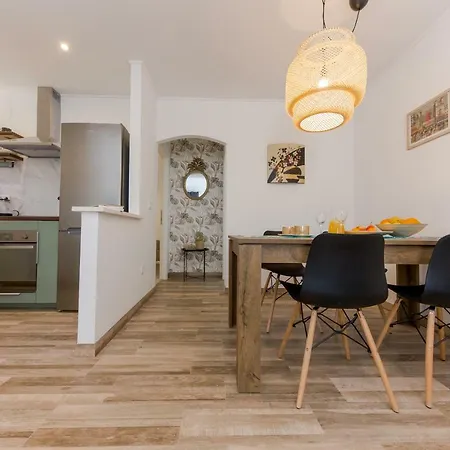 Apartment Lara Trogir