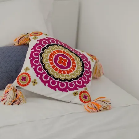 Lara Appartement Trogir