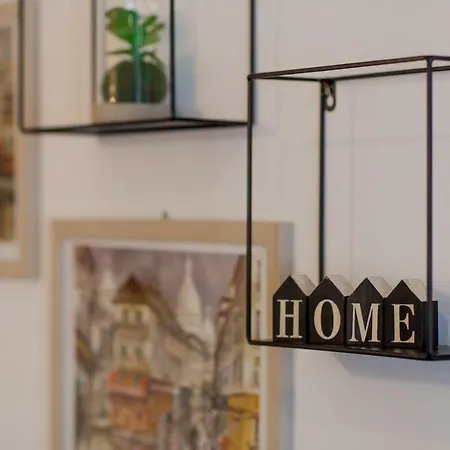 Lara Appartement Trogir