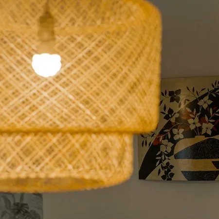 شقة Lara تروغير