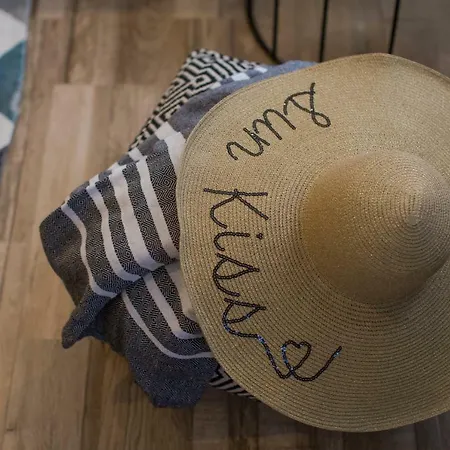 Lejlighed Lara Trogir