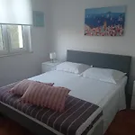 Apartment Lara Trogir