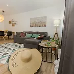 Lara Apartment Trogir