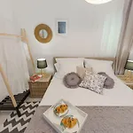 Lara Apartment Trogir
