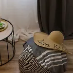 Lara Apartment