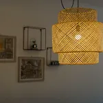 Lara Apartment *