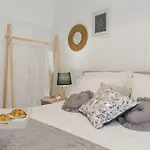 Apartment Lara