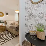 Apartment Lara
