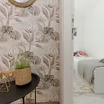 Lara *