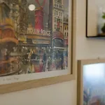 Lara Apartment