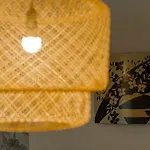 Apartment Lara Trogir