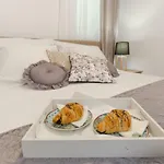 Apartment Lara