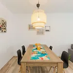 Apartment Lara *