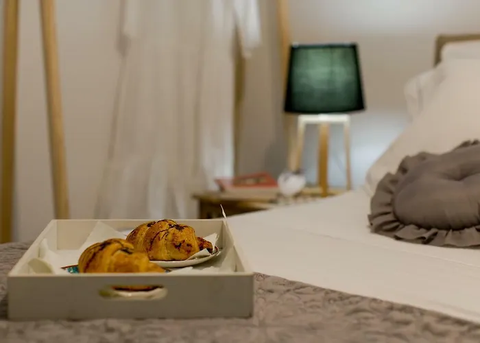 Lara Διαμέρισμα